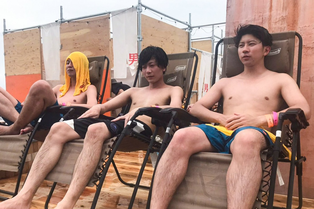 アーティスト写真