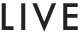 live